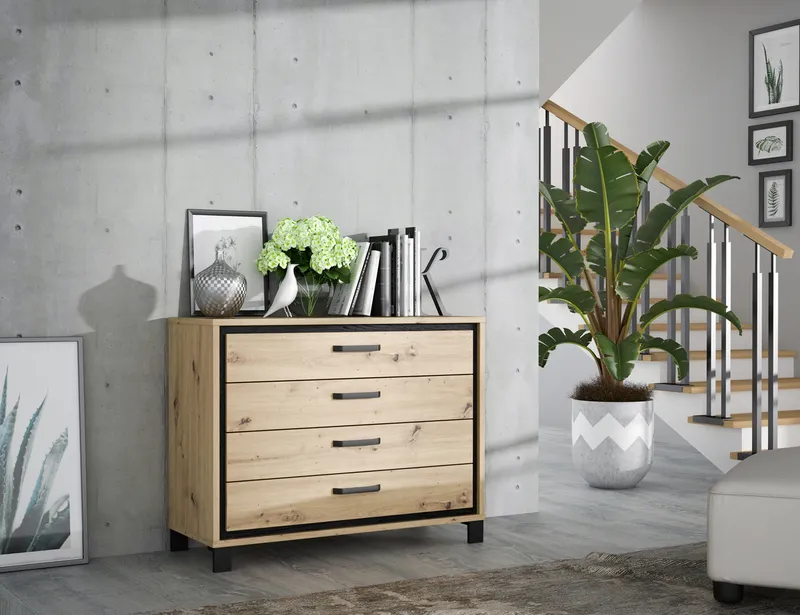 Trondheim TDHK211