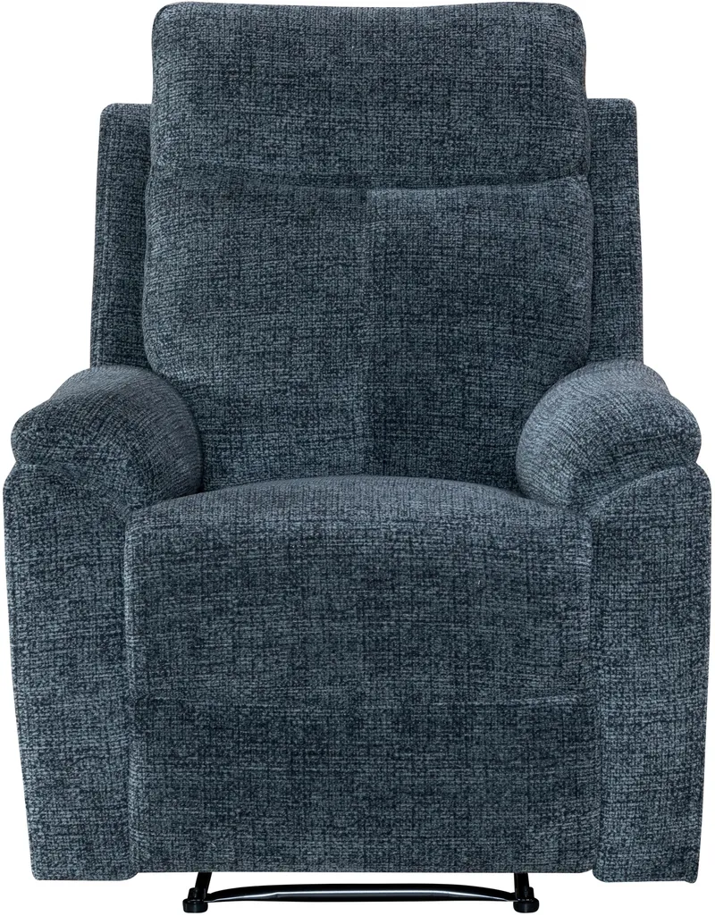 Tugitool Andersen 6052 63-13 1R