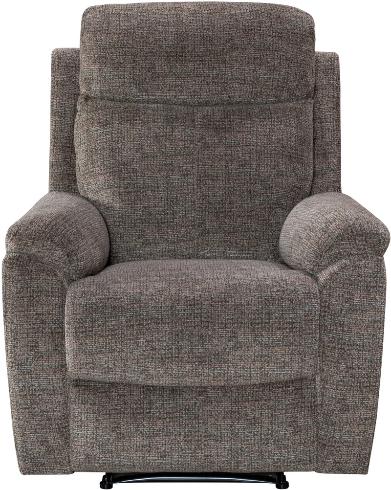 Tugitool Andersen 6052 63-6 1R