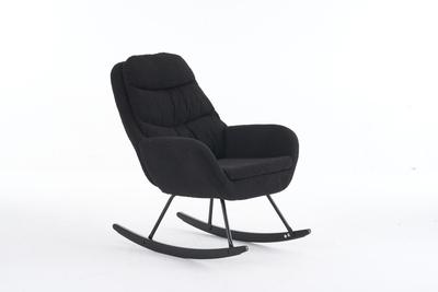 Tugitool Anniken 028