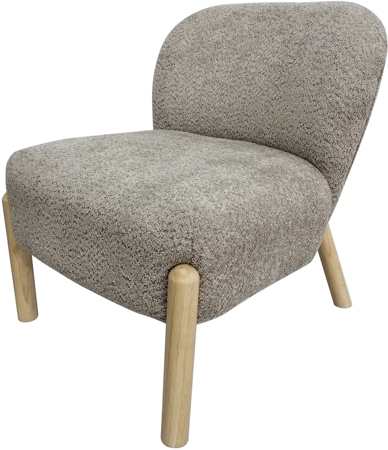 Tugitool Arion 75406