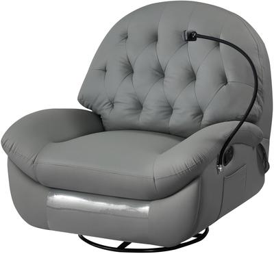 Tugitool Baron 010