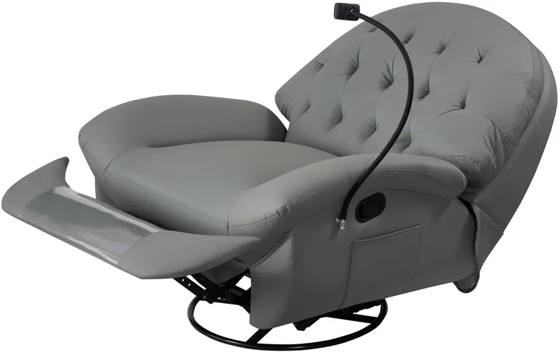 Tugitool Baron 010
