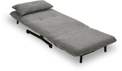 Tugitool Belini 73