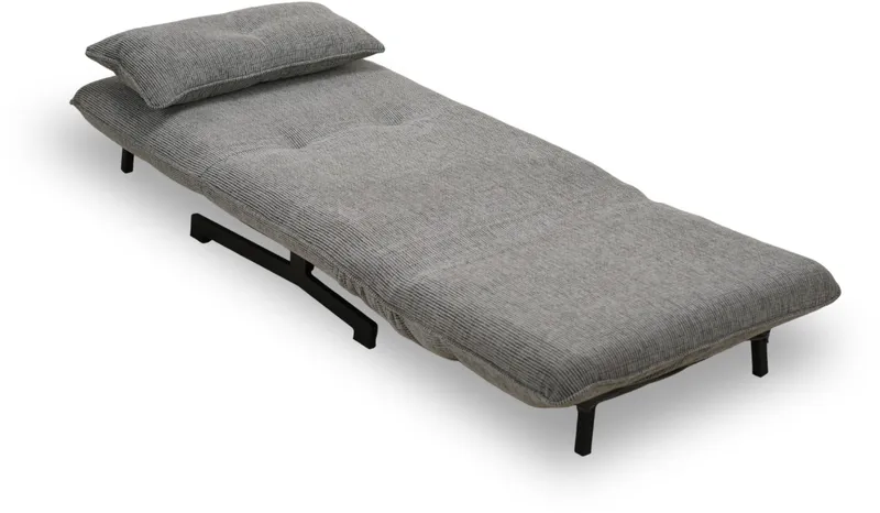 Tugitool Belini 73
