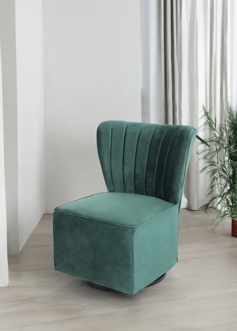 Tugitool Borey 75401