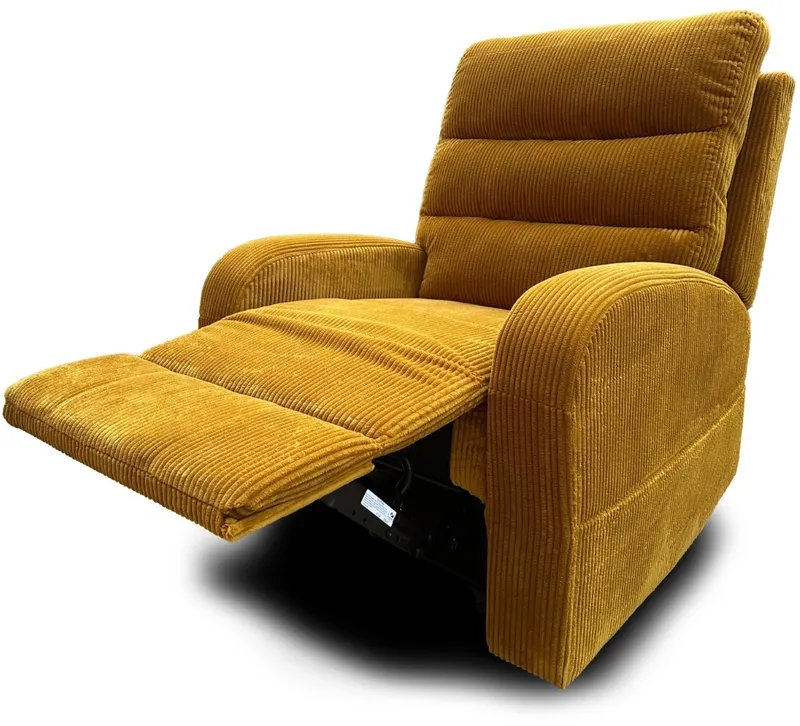 Tugitool Byron 81407H 1R