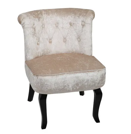 Tugitool Carolina 75067P