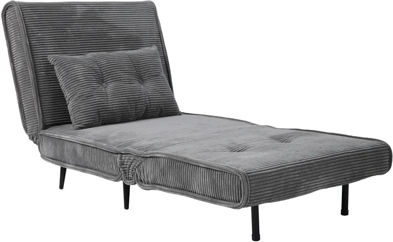 Tugitool Diona 72586G
