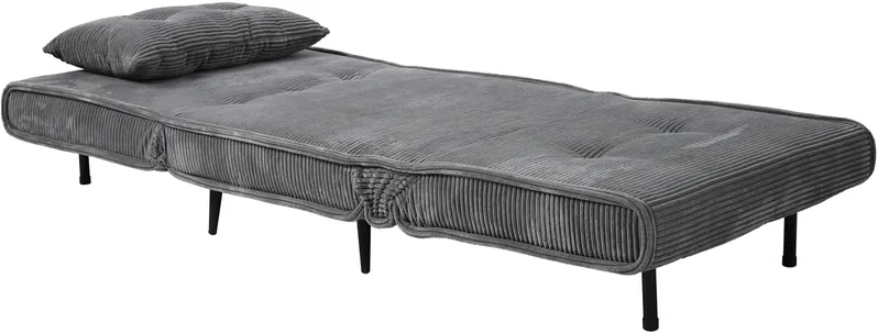 Tugitool Diona 72586G
