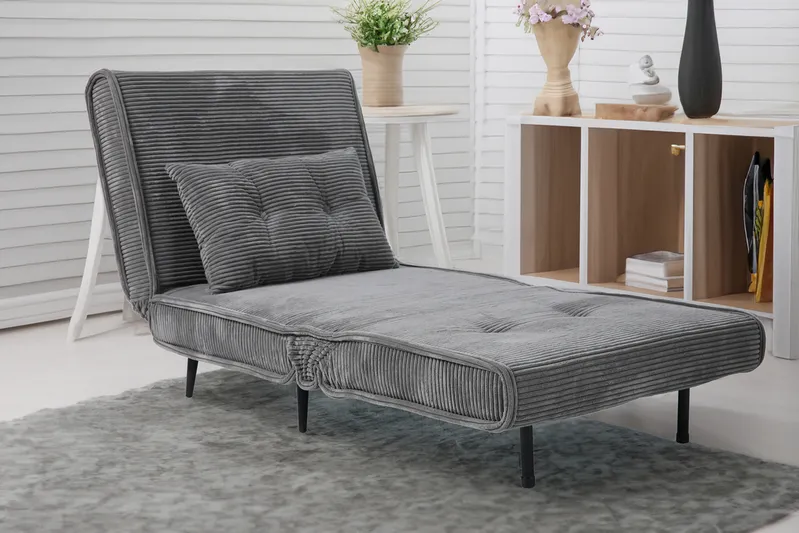 Tugitool Diona 72586G