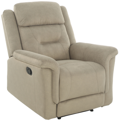 Dylan 81540-01 1R