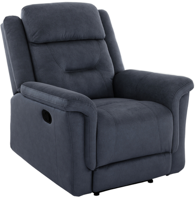 Dylan 81540-02 1R