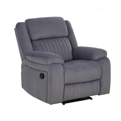 Tugitool Edward 81433 1R
