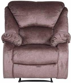 Tugitool Flavio 1R 8197