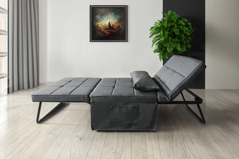 Tugitool Flex 72677-F9