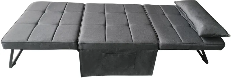 Tugitool Flex 72677-F9
