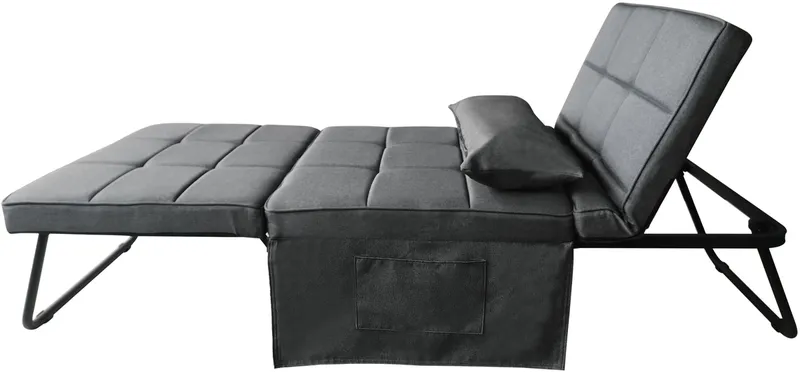 Tugitool Flex 72677-F9