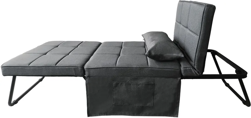 Tugitool Flex 72677-F9
