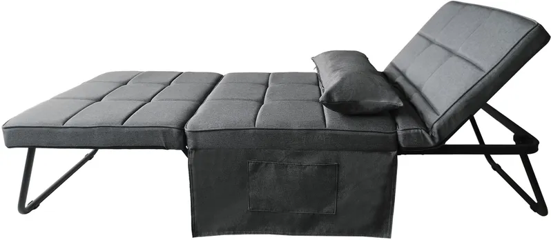 Tugitool Flex 72677-F9