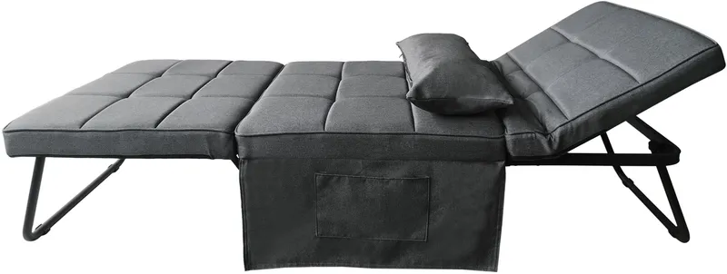 Tugitool Flex 72677-F9