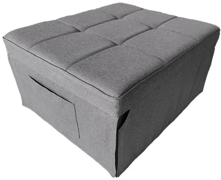 Tugitool Flex 72677-F9