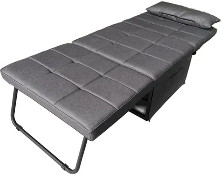 Tugitool Flex 72677-F9