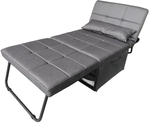 Tugitool Flex 72677-F9