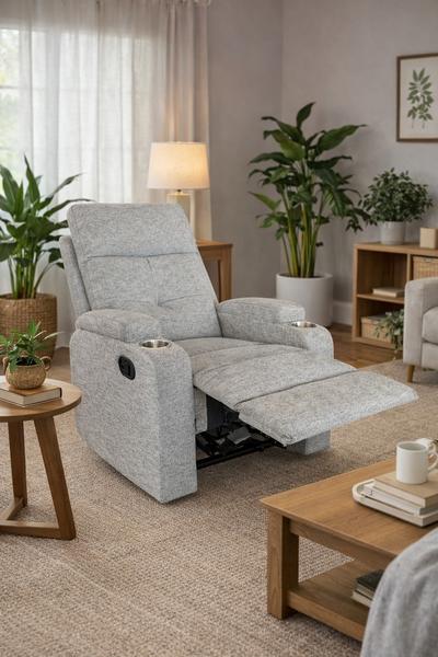Tugitool Gentleman 81425 1R
