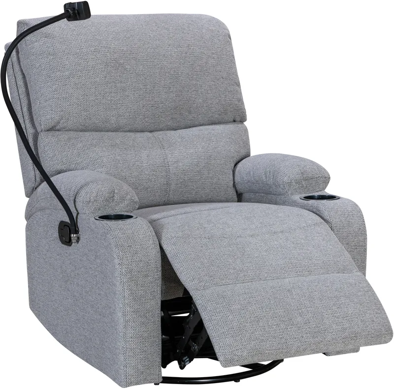 Tugitool Horten 6072 03 1ROCSMR CPH