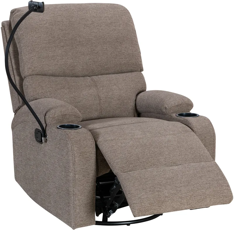 Tugitool Horten 6072 10 1ROCSMR CPH