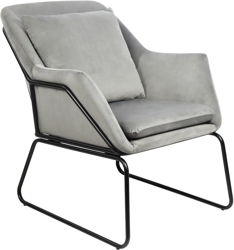 Tugitool Julia 25073
