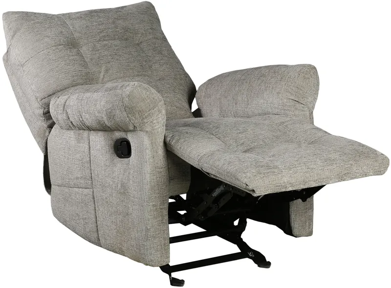 Tugitool Koko 81661 1R