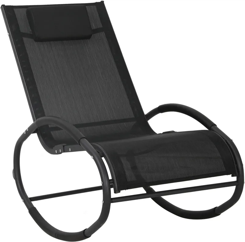 Tugitool Luisa 40199TC2-ST