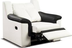 Tugitool Luna BL+1R+BP