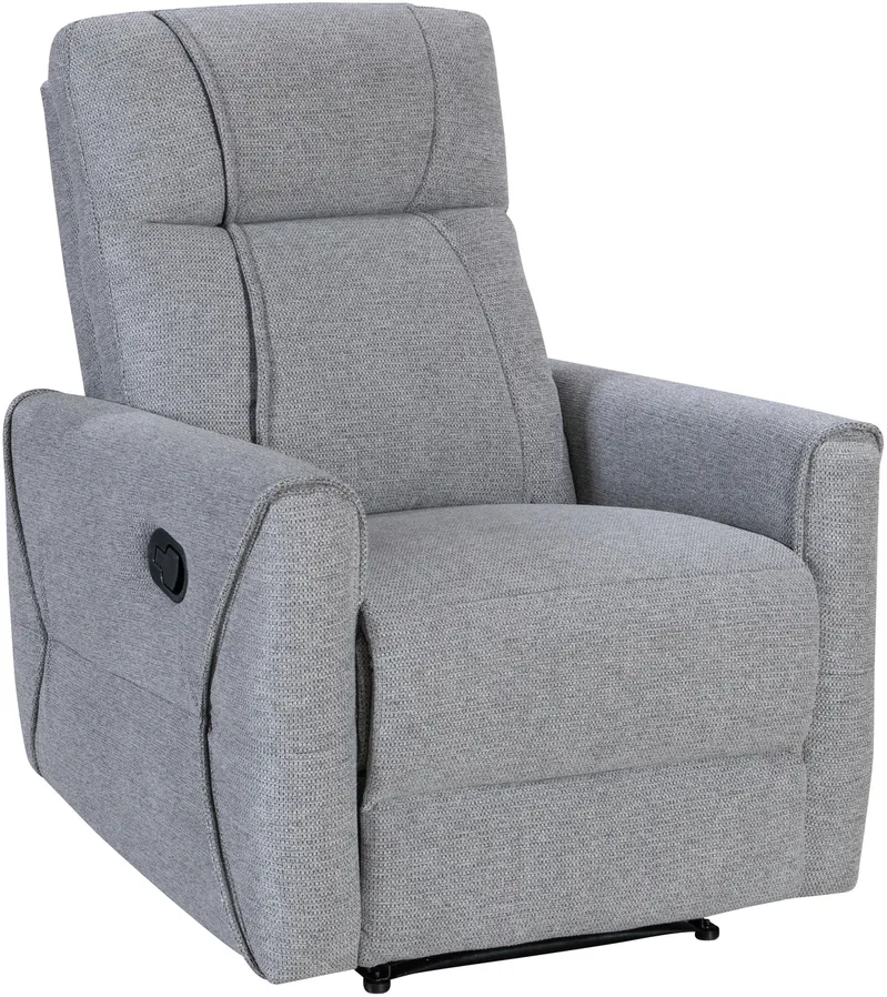 Tugitool Magnus 6071 01-03 1R