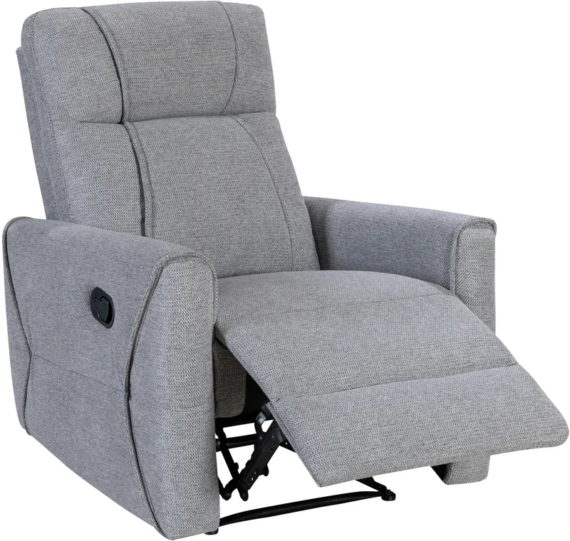 Tugitool Magnus 6071 01-03 1R