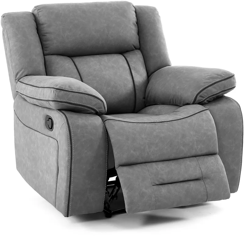 Tugitool Mark 2026-1R