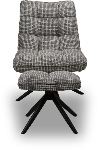 Tugitool Melrose 841