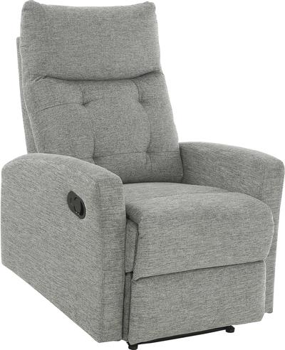 Tugitool Metro 1R 81539