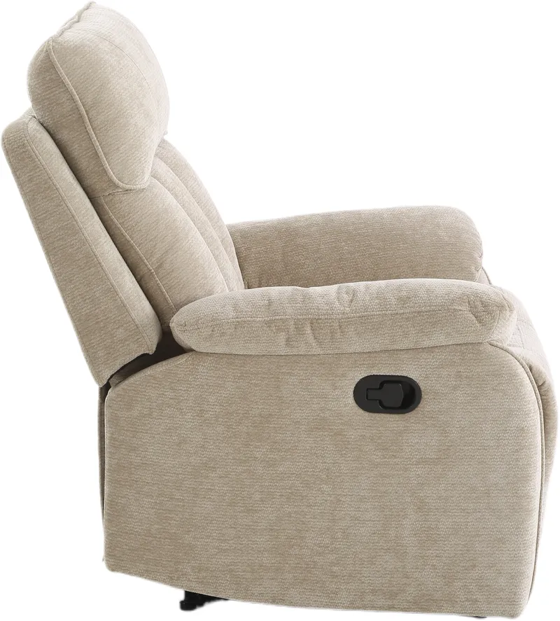 Tugitool Roland 81712-08 1R