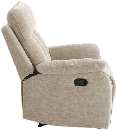 Tugitool Roland 81712-08 1R