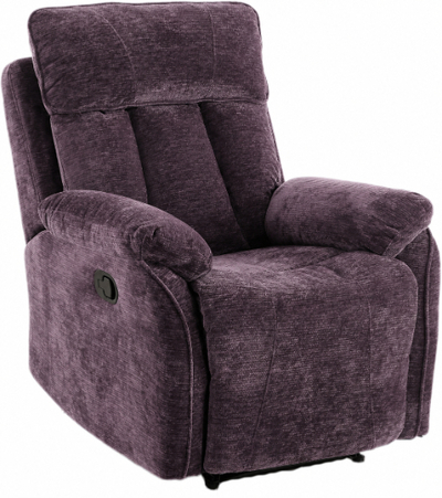 Roland 81712-69 1R
