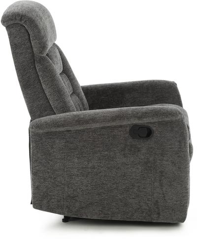 Tugitool Salerno 1R 80250