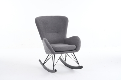 Tugitool Teodora 212