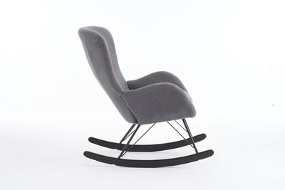 Tugitool Teodora 212