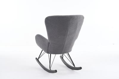 Tugitool Teodora 212
