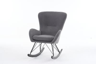Tugitool Teodora 212