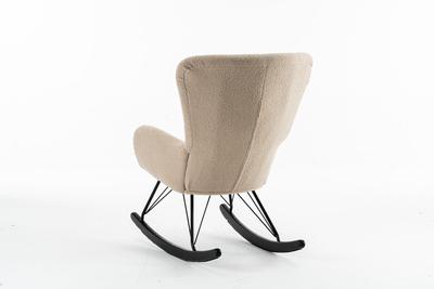 Tugitool Teodora 212