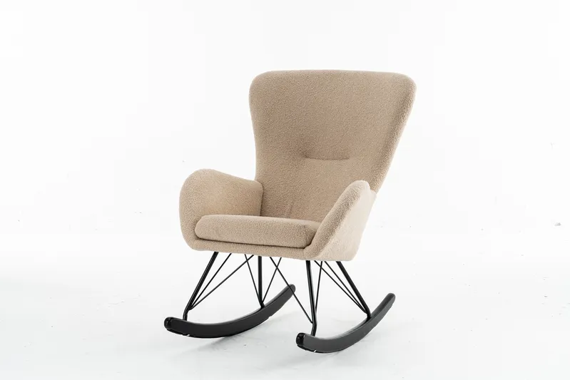 Tugitool Teodora 212